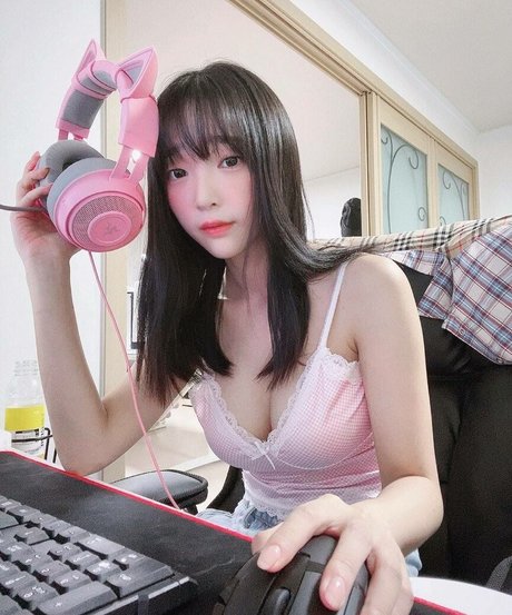 BBCフェイシャルOnlyFans 無料裸 写真