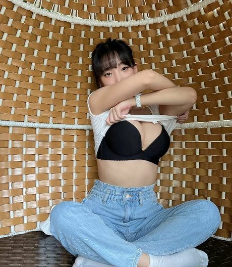 黒人無料OnlyFans 無料ヌード ギャラリー