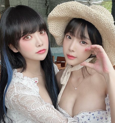 トゥワークオンリーファン ベスト 写真