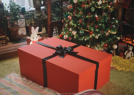 アマチュアぽっちゃりOnlyFans ホットセックス ギャラリー