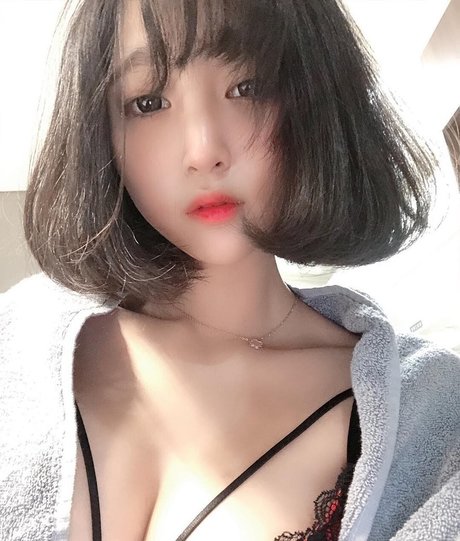 ティーングラスオンリーファン ホットセックス 画像