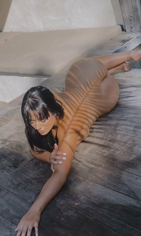 taylaxoxo ポルノスター アダルト 画像