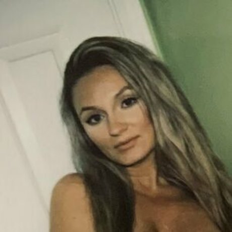 tifnelynn 高品質のポルノスター 写真