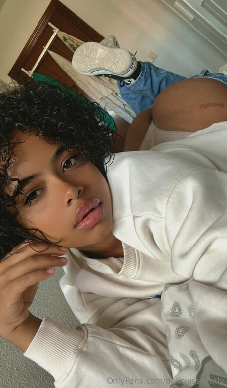 ニューハーフが男とセックスするOnlyFans xxx ギャラリー