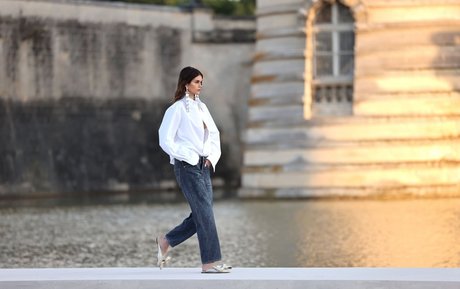 公共の場での猫のOnlyFans ヌード 写真