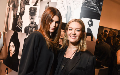 黒人フェムボーイOnlyFans ホットポルノ 画像