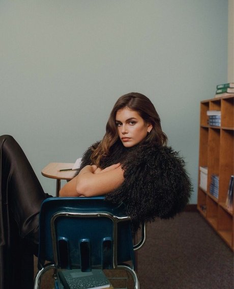 BBW ファック OnlyFans アート裸 画像