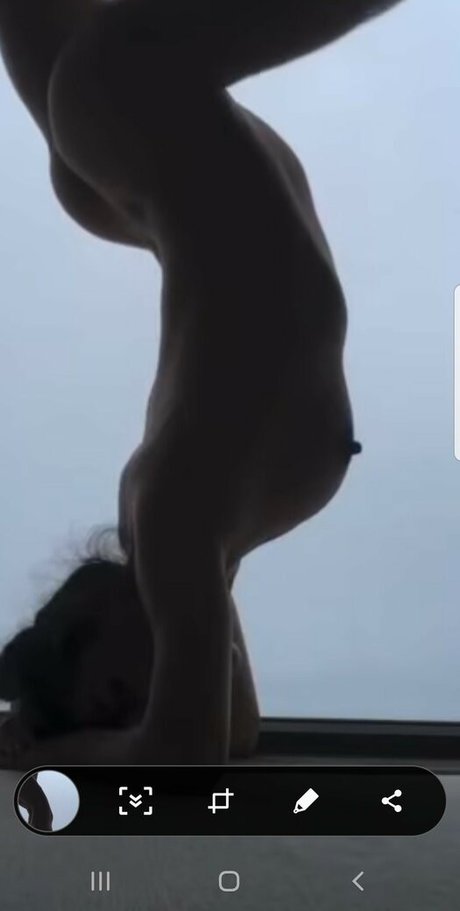 熟女潮吹きOnlyFans HD 写真