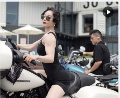 asmrベイビーonlyfans 無料ヌード 画像