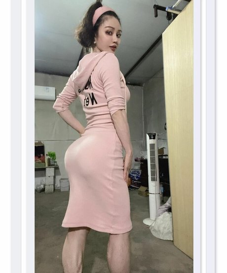 異人種間アナルOnlyFans 美しいポルノ 画像