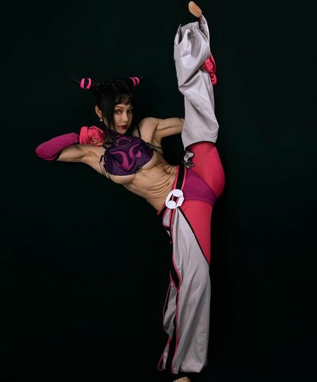 アジア人痴女OnlyFans ホットxxx 写真