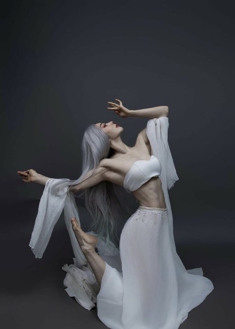 熟女ディルドOnlyFans セックス ギャラリー