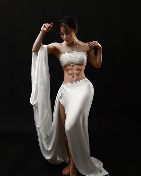 最もホットなOnlyFans エロチック ギャラリー