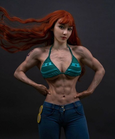 フェムボーイアジアンOnlyFans 可愛い ギャラリー