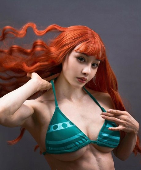 リップスオンリーファンズ セクシーxxx 写真