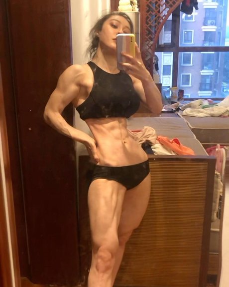 フラットオンリーファン 無料ポルノ アーカイブ