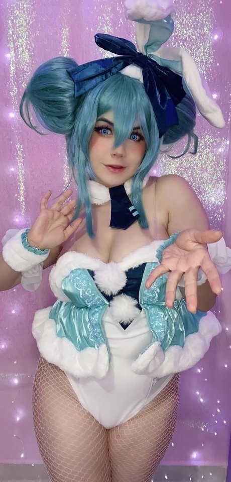 TバックビキニOnlyFans セックス アーカイブ