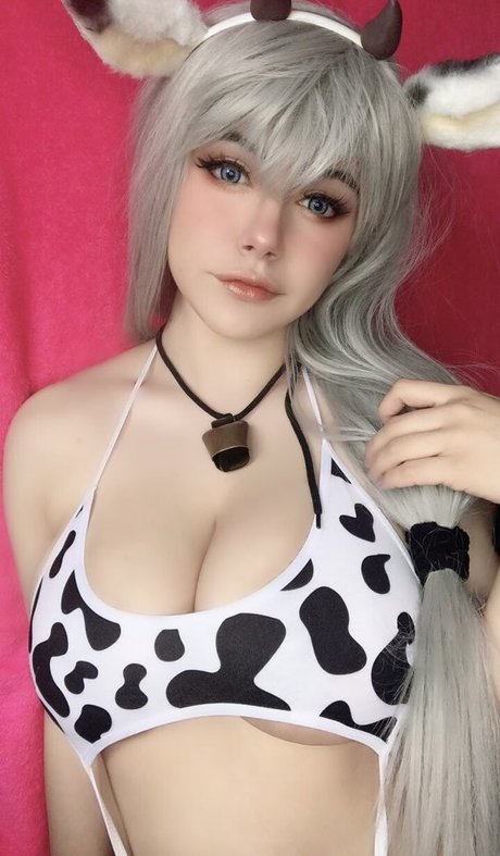 Punk Macarroni 限定モデル 写真