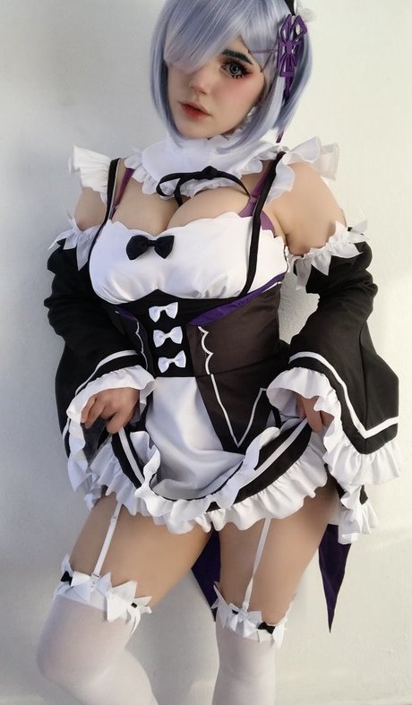 Punk Macarroni 完璧なモデル ギャラリー