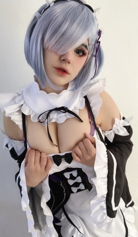 BBWママOnlyFans ヌード 写真