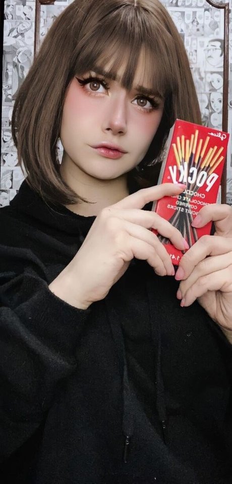 アジア人アナルOnlyFans 美しいヌード 写真