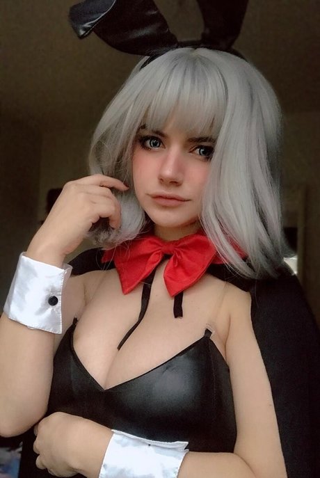 アーミーガールズオンリーファン ポルノ 写真