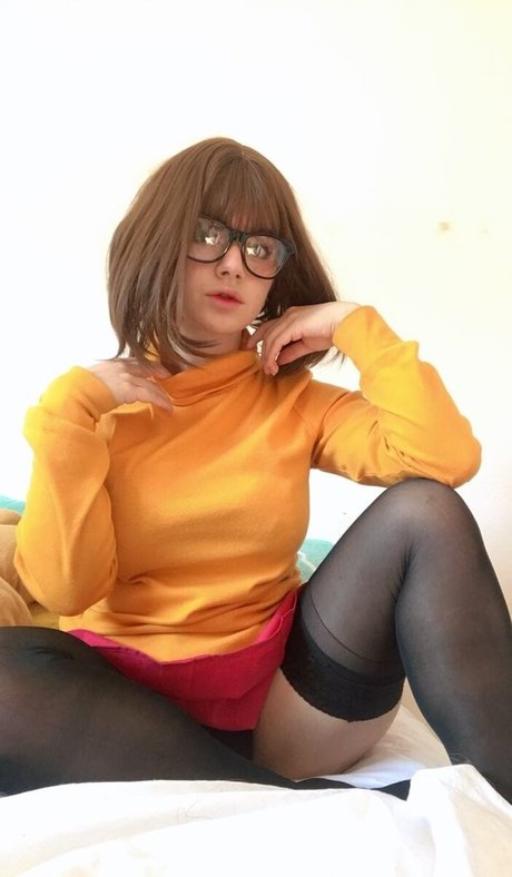 大きなお尻のマンコOnlyFans 美しい ギャラリー