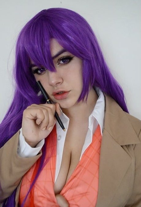 プリンセスアジアンOnlyFans セクシー 写真