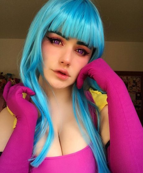 裸の写真 OnlyFans 無料ヌード ギャラリー