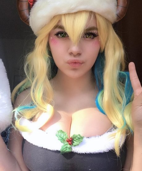 最もホットなヌードOnlyFans ホットセックス 画像