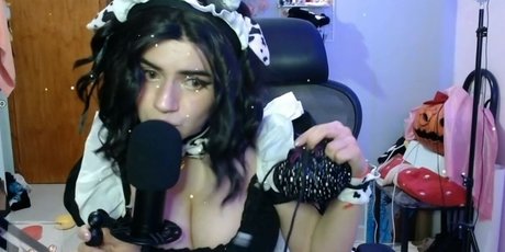 69フェラチオOnlyFans ベスト 画像