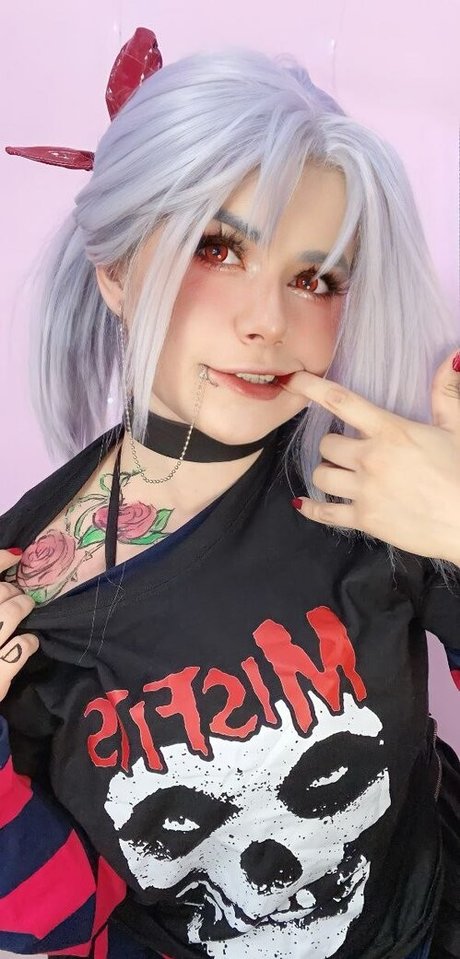 アマチュアペッギングOnlyFans 無料ポルノ ギャラリー