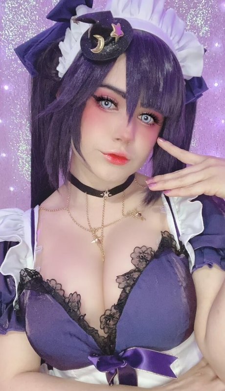 ハードコアBDSM OnlyFans アートポルノ 写真