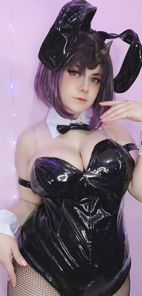 小柄なBBC OnlyFans ベスト 写真