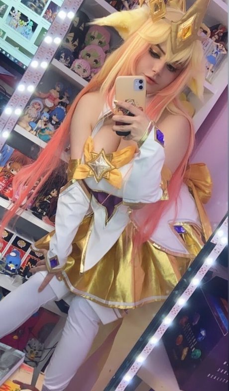 アジアンDP OnlyFans ポルノ ギャラリー