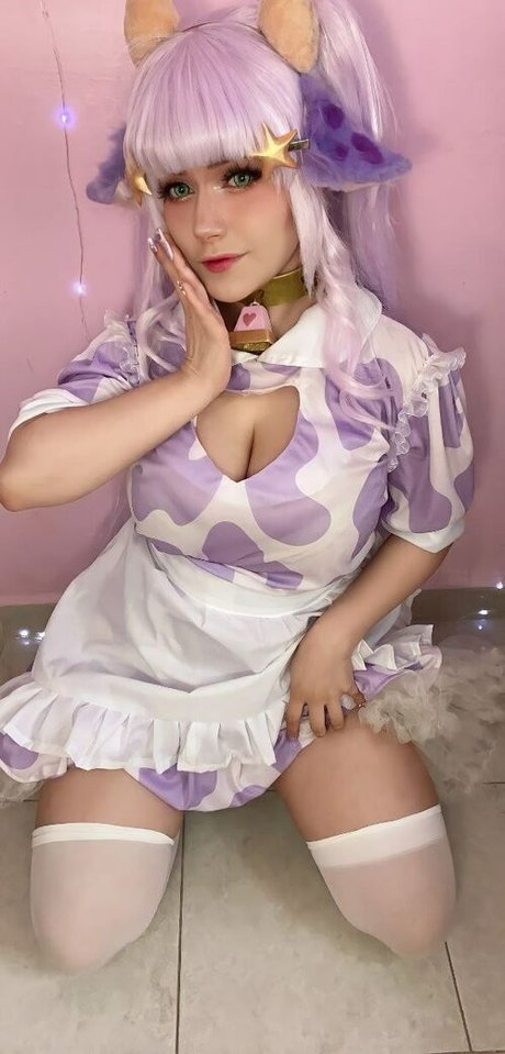 ダーティトークJOI OnlyFans アートポルノ 写真