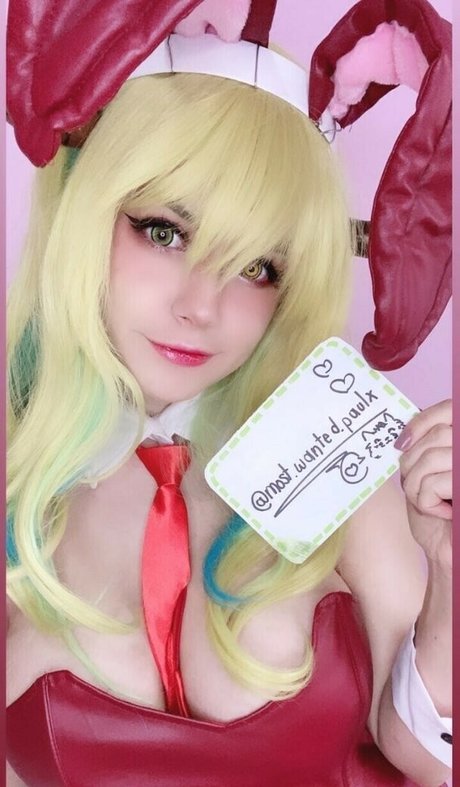 Punk Macarroni エロティックなスター アーカイブ