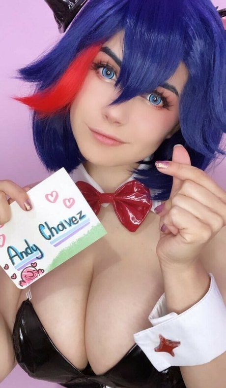 フラットオンリーファン アートポルノ 写真