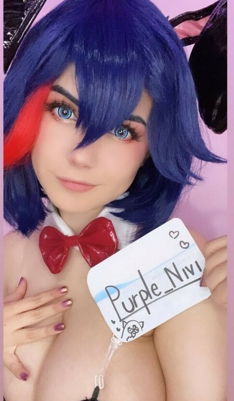 母娘オンリーファン 美しいポルノ 画像