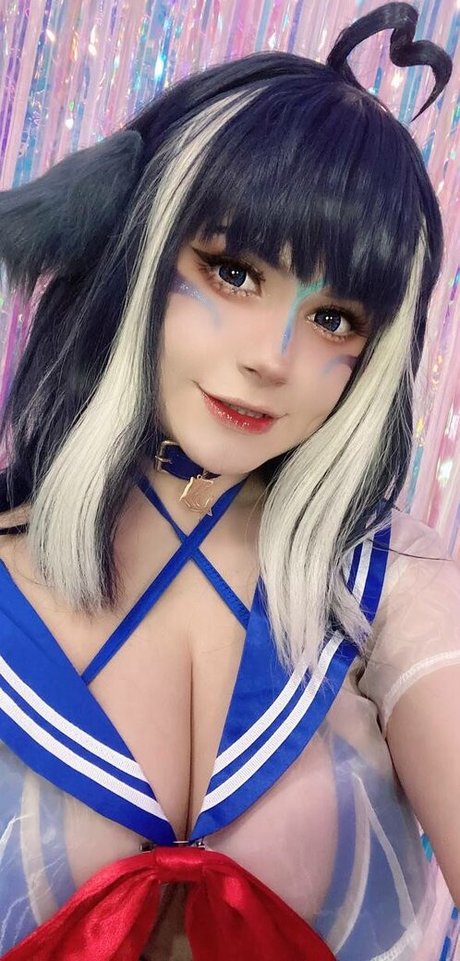 大きなお尻のマンコOnlyFans ホットポルノ 写真