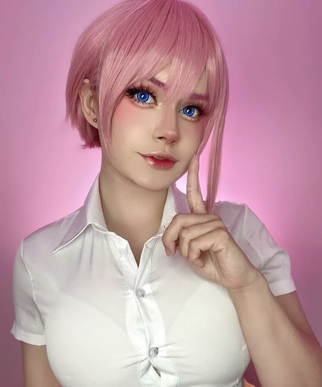 Punk Macarroni 高品質のスター 画像