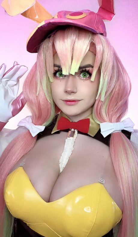 肉厚マンコOnlyFans ポルノ 画像