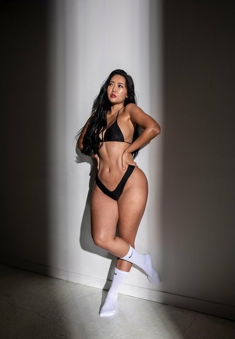 ぽっちゃり痴女OnlyFans 無料セクシー アーカイブ