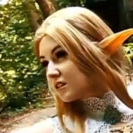 Shappi workshop ポルノスター アダルト 写真