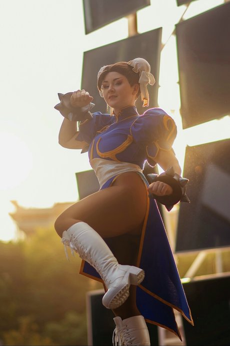 Shappi workshop HDモデル 写真