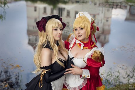 Shappi workshop HD女優 写真