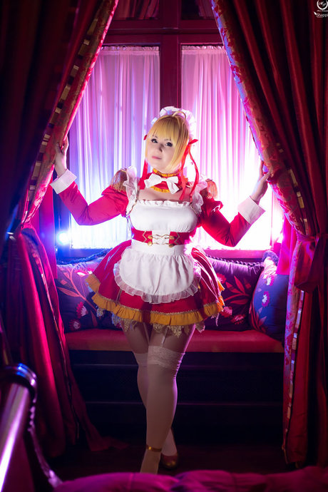 Shappi workshop スターセックス 写真