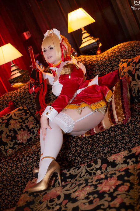 Shappi workshop HDモデル ギャラリー