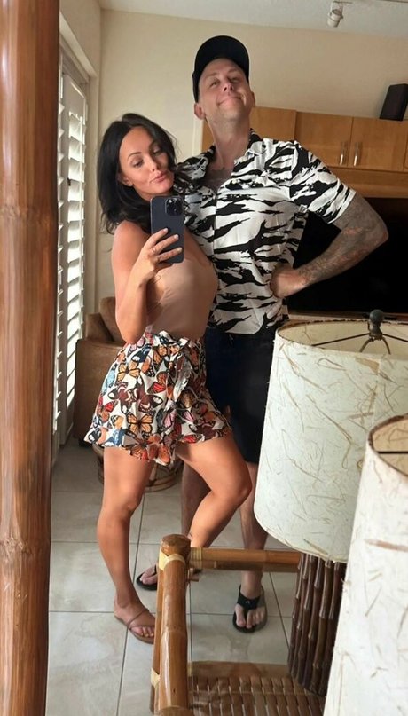 Brittney Atwood 高品質のポルノスター 画像