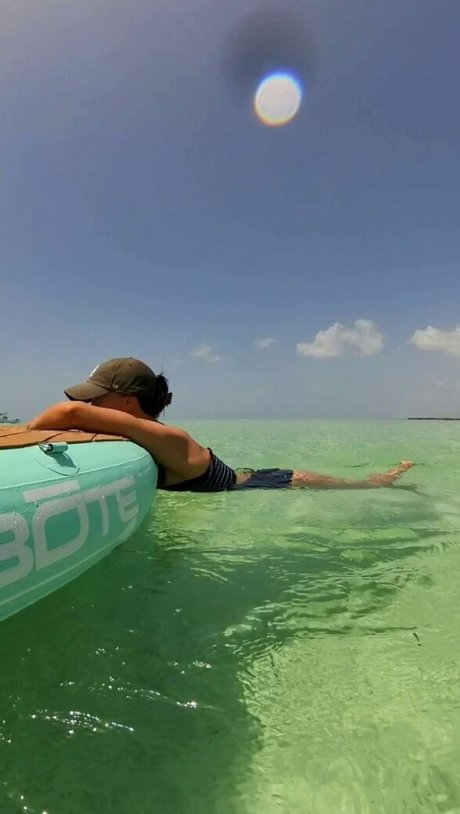 Brittney Atwood 高品質スター 画像